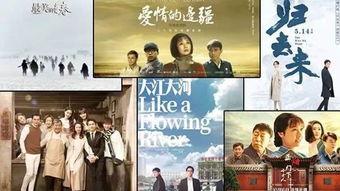 国产丨精品免费在线观看,国产精品免费在线观影盛宴